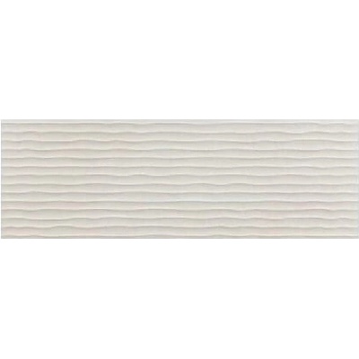 EBS Regal DOREG3090A 30 x 90 cm ondas arena 1.35 m²
