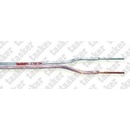 Tasker C237TN