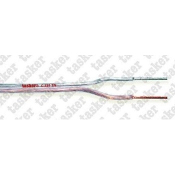 Tasker C237TN