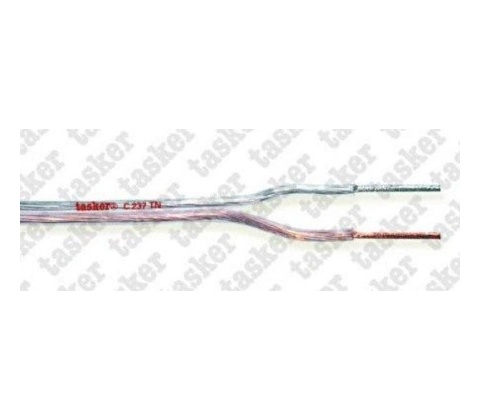 Tasker C237TN
