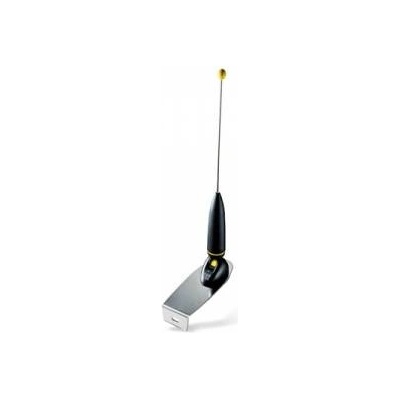ProNice NICE ABF antenna with wire and stand