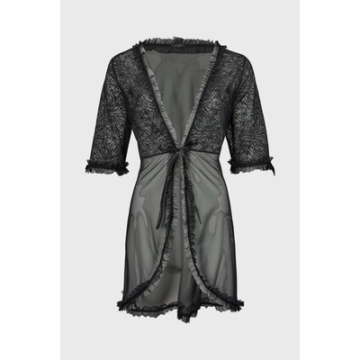 Passion Selaginella – Zboží Dáma