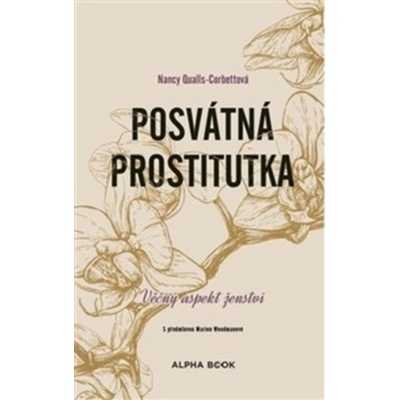Posvátná prostitutka