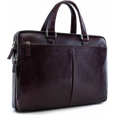 Valmio taška z pravé kůže Gentry BR