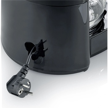 Severin KA 9554