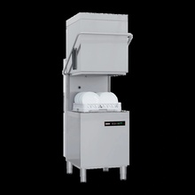 Red Fox Myčka QQI 102