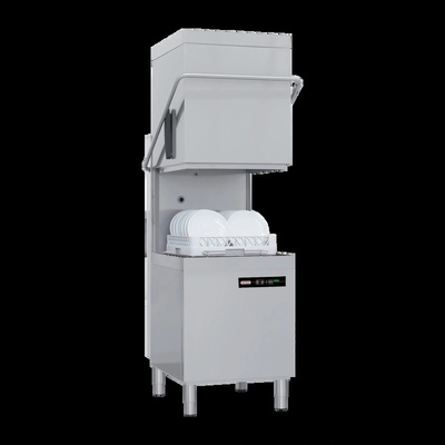 Red Fox Myčka QQI 102 – Zboží Dáma