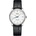 Mido Baroncelli Heritage Automatic M027207160100 - Дамски часовник (M027207160100)