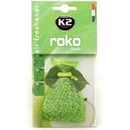 K2 ROKO APPLE 20 G