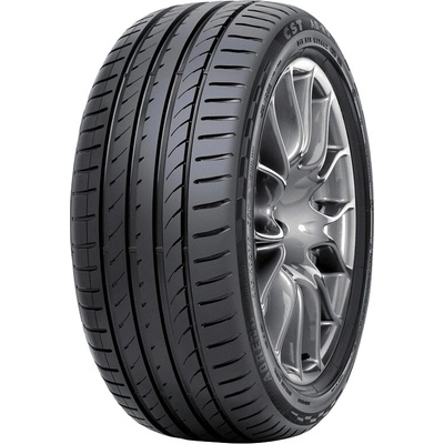 Cst ADRENO AD-R9 235/50 R18 101y