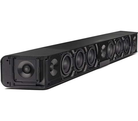 Sennheiser AMBEO MAX