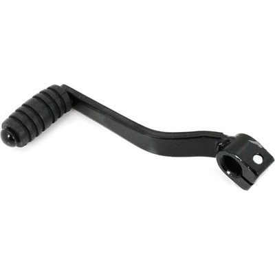 Diverse / Import Černá kovová řadicí páka pro Yamaha DT 50 MX, RD, Honda MT 5, 50, MB 8, 80, 80 MG00006229 – Hledejceny.cz