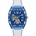 GUESS GW0499G6
