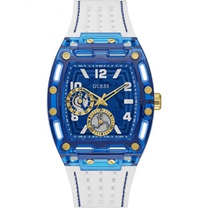 GUESS GW0499G6 Часовници