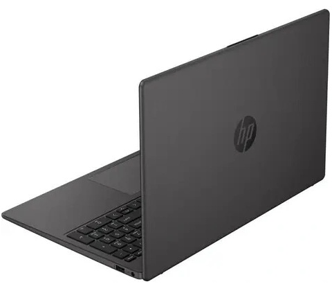 HP 255 G10 A3DA5ES