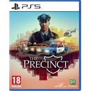The Precinct