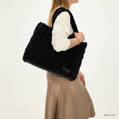 Zebra Trends Milou Black