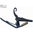 KYSER KG6B Quick Change