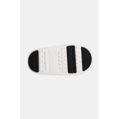 Детски апрески Moon Boot JR PARK ICON (80D3440050.27.34)