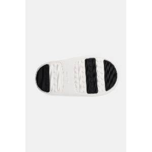 Moon Boot Детски апрески JR PARK ICON (80D3440050.27.34) - answear - 148,62 лв