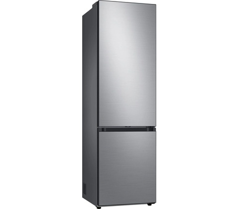 Samsung RB38A7B6AS9