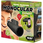 Buki France Изследователски комплект Buki France - Експертен монокъл (BKSP009) - kindermarket