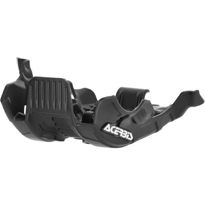 Acerbis Kryt motoru S Přepákováním 250-300 (2T) Husqvarna/GG 2024