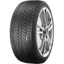 Osobné pneumatiky Fortune FSR901 155/65 R14 75T