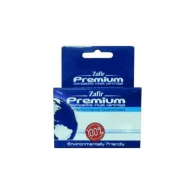 Compatible Epson T3474 34XL Мастилена касета Жълто 14ml