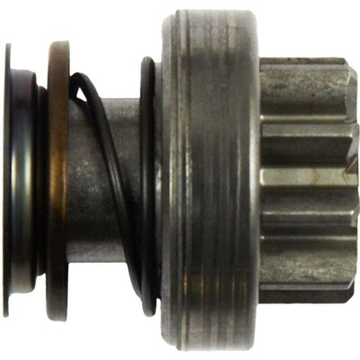 Volnoběžný převod, startér AS-PL SD0268(BOSCH)