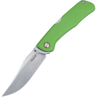 RUIKE Нож Ruike P882-G (d-29-46-4153)