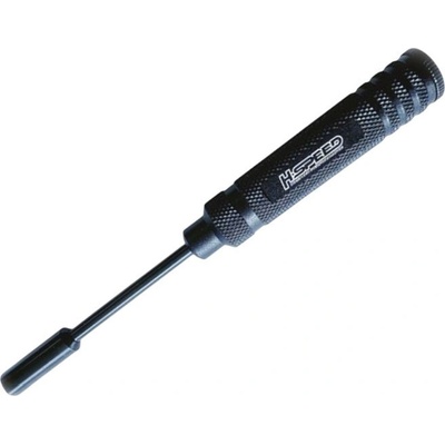 H-Speed šroubovák nástrčný 7.0mm
