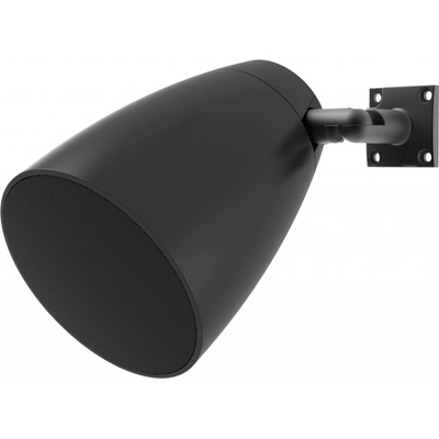 AUDAC ALTI4M/B