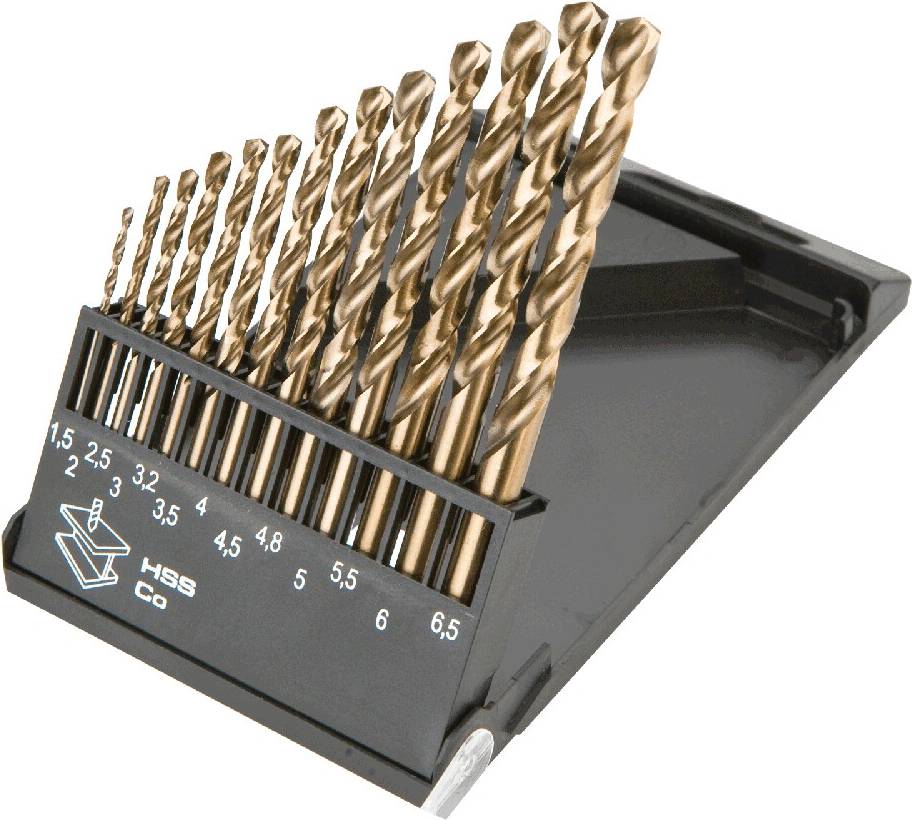 Neo Tools 57H088