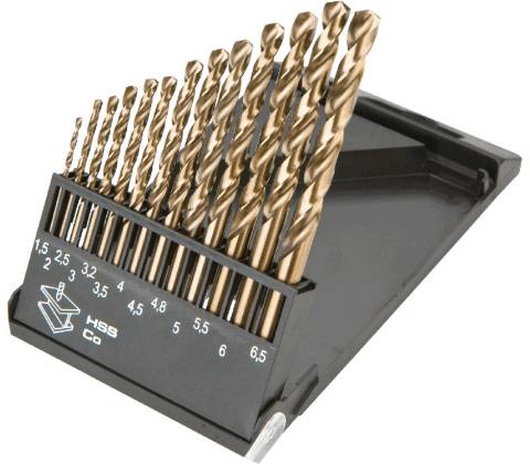 Neo Tools 57H088