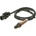 Lambda sonda BOSCH 0 281 004 184