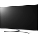 LG 55UM7610