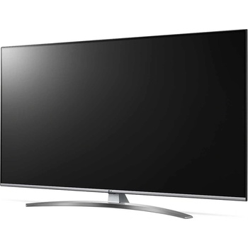 LG 55UM7610