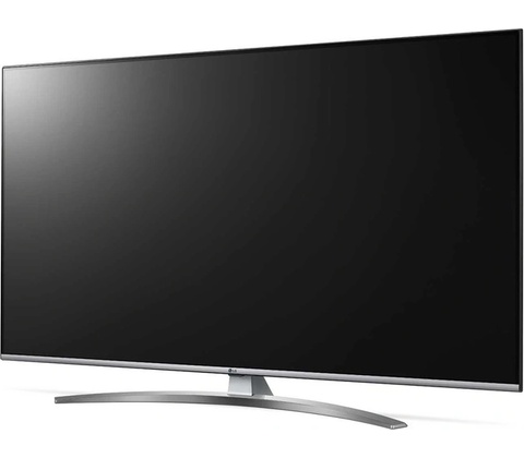 LG 55UM7610