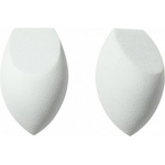 Morphe One & Done Mini Sponge Duo Гъби за грим дамски