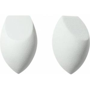 Morphe One & Done Mini Sponge Duo Гъби за грим дамски