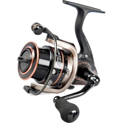 Saenger Pro Feeder II 25