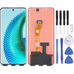 Huawei LCD Дисплей и Тъч Скрийн за Honor Magic6 Lite