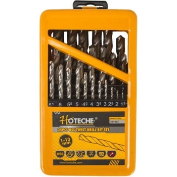 Hoteche HT501003
