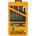 Hoteche HT501003