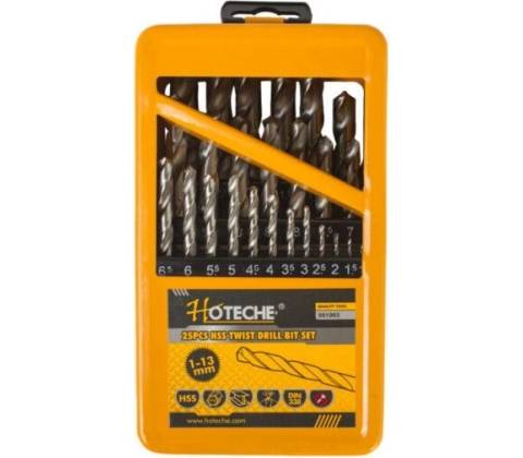 Hoteche HT501003