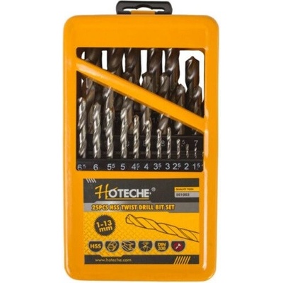 Hoteche HT501003