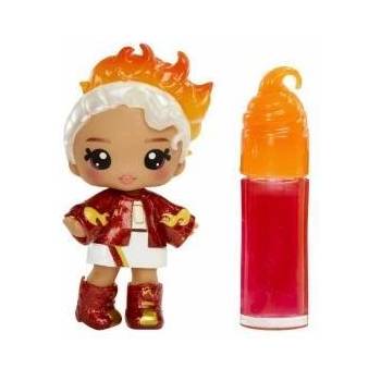 MGAs Mermaze Mermaid Кукла MGA Cinnamon Amber