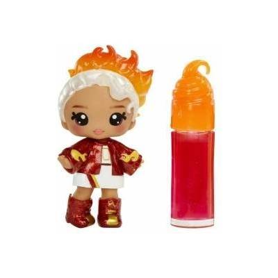 MGAs Mermaze Mermaid Кукла MGA Cinnamon Amber