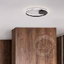 NOVA LUCE 9348073